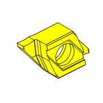 S275.0160.00 (Metric)