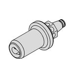 Toolholder System B110 type WF
