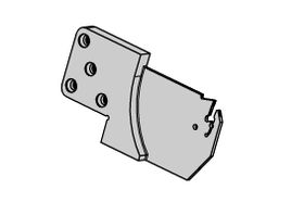 RNK100.0842.Y.34.4.84.IK