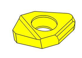 S117.6045.14.A1 AN45