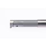 Cubic Boron Nitride PCBN