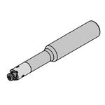 Holder System M332 (Metric and Inch)