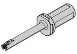 System SH117 mit IK