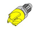 DGV.4.10.020.00