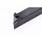 Toolholder System 119/123/223