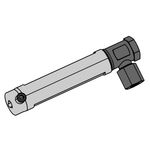 System IR105