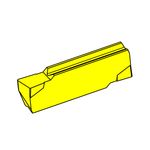 Inserts S223 with Geometry .C1