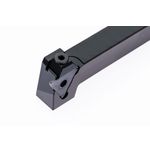 Halter System 312
