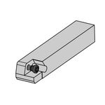 Toolholder System H274