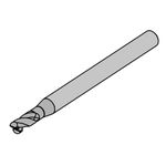 System DSTM 2-edged (Metric)