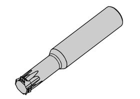 DCG.4.55.G38.8.10 AN25