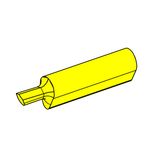 N105.SW B
