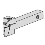 System H224 with IC variant "0L"
