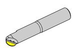 Ball Nose End Mill DSK.MD