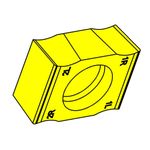 S475.0273.10.02 (Metric)