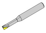 DM20