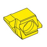 S275.0315.40 (Metric)