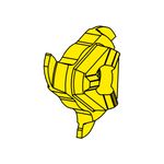 Plaquette 313