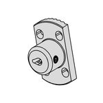 Toolholder BKT for grooving and boring
