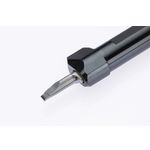 Supermini Insert Hard Boring