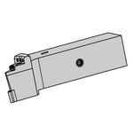 Klemmhalter SVJC