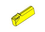 Inserts S100 with geometry .EN8