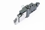 Multi Spindle Device