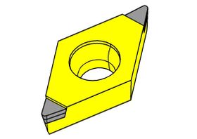 DCGT070202E2.N SG3GC