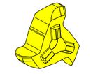 311.4545.00 cutting width 2,5 mm