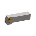 Toolholder System 34T