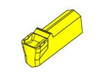 Inserts S100 with geometry .EH4