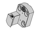 System RKT