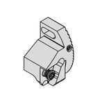 BKT356 IntraMax 49-88