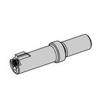 System H117 (Metric)