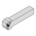 System H316