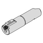 System SH117