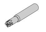 System DSH 4-blade (new from SAP)