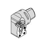 Basic toolholder System 360C