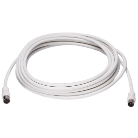 BK-Anschlusskabel 5,0 mtr. BAK 500-90