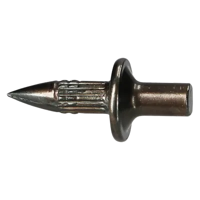 Fixpin großer Kragen 18 mm 950810 | eltric Online Shop
