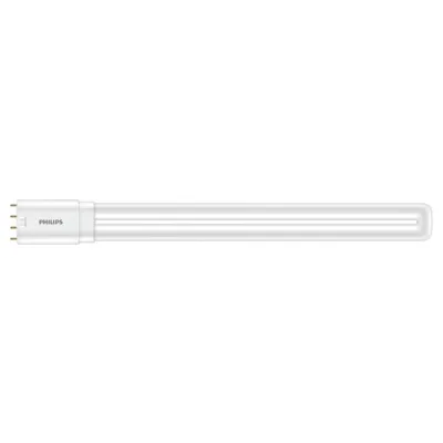 Philips CorePro LED PLL HF 16,5W 840 4P 2G11 73974700 | eltric Online Shop