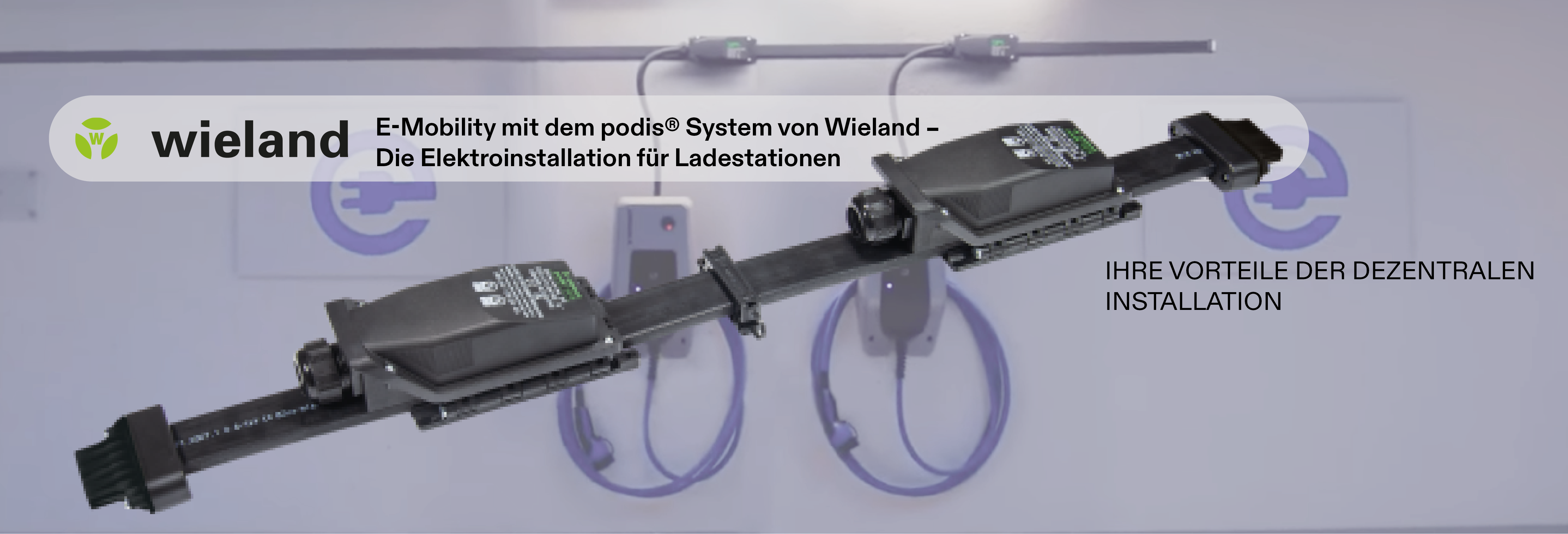 Wieland-PODIS