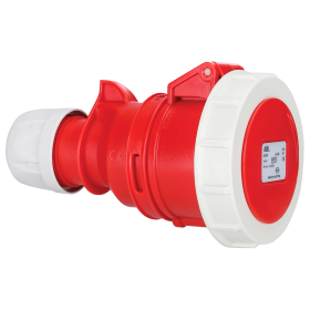 ABL CEE-Kupplung 5 x 16A K51S35 IP67