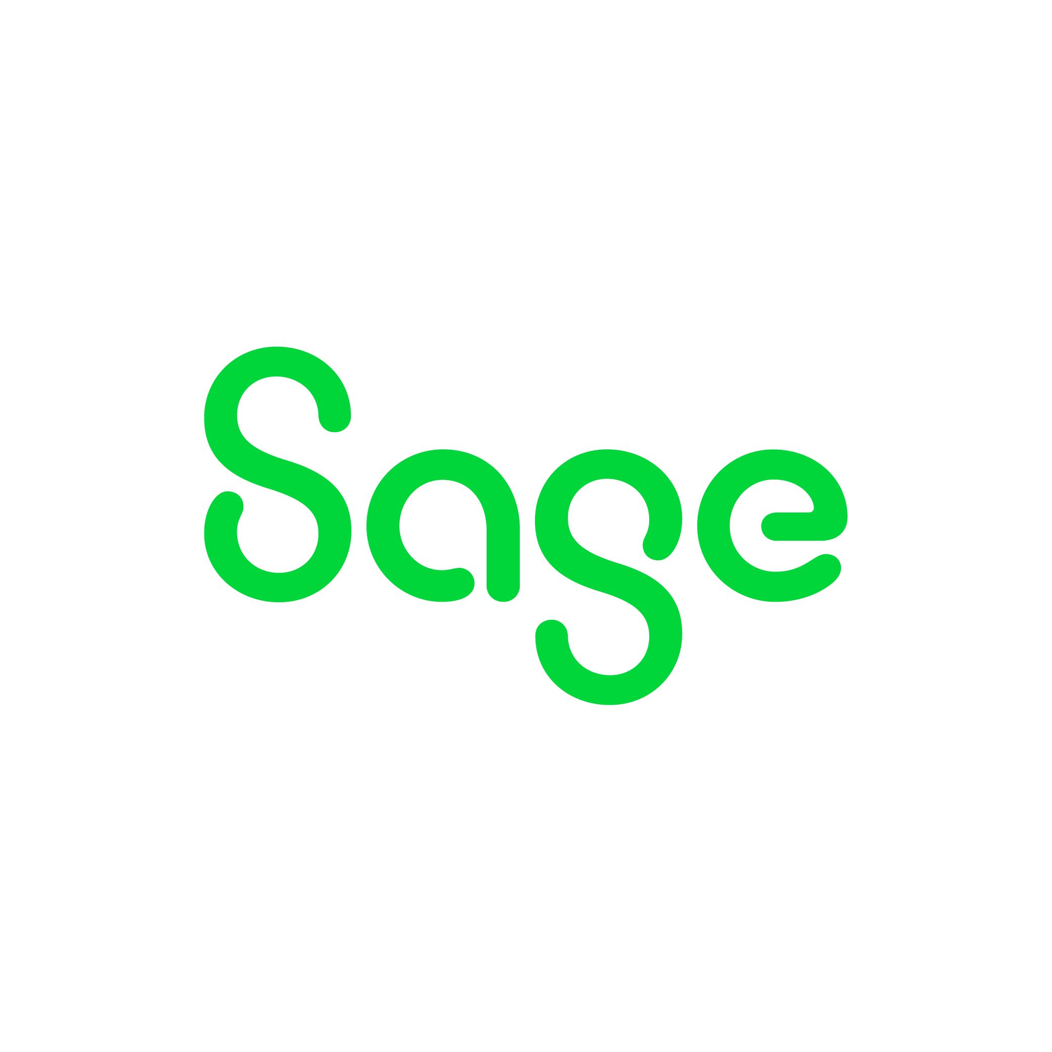 sage