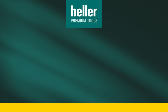 Header Heller Tablet