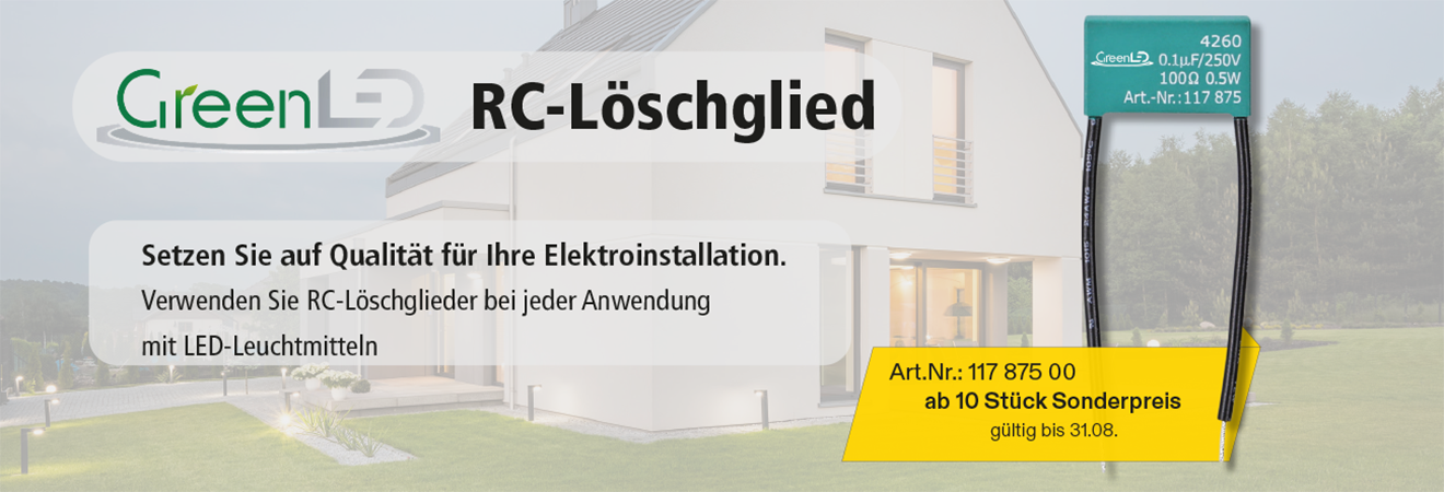greenled_korrektur