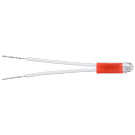 EGB LED-Einsatz für Karre 255093