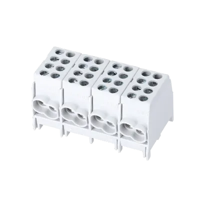 Hauptleitungs-Abzweigklemme HLAK 25-4/8/25 gr-S 2080432 | eltric Online ...