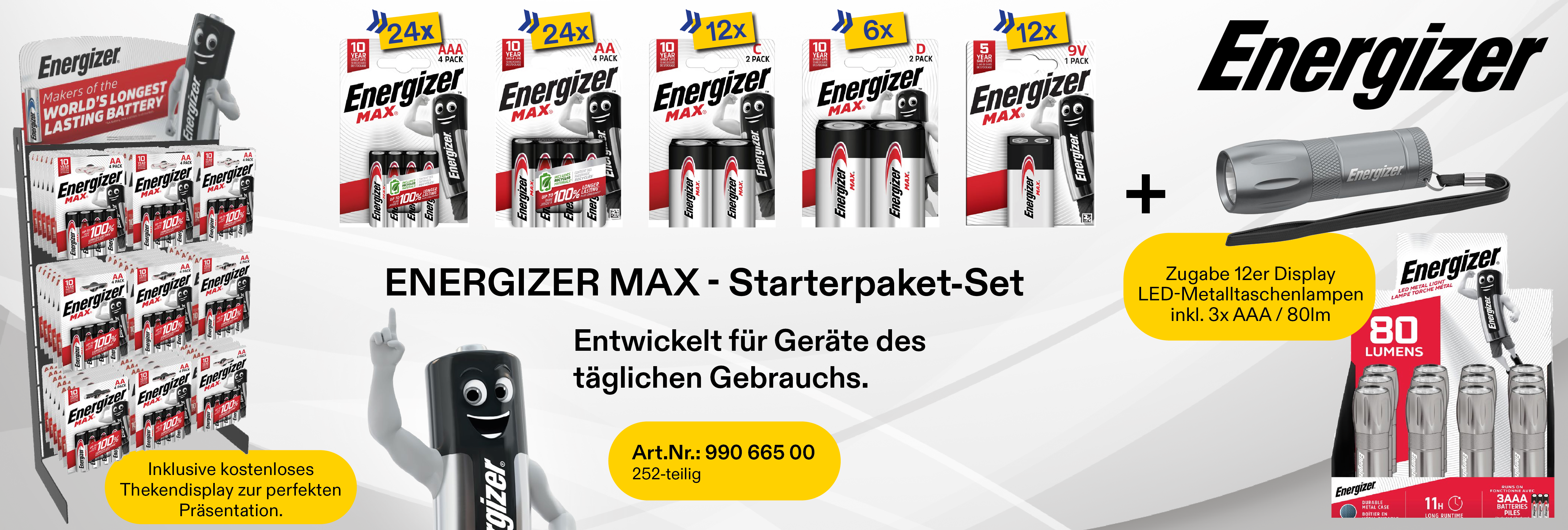 Banner_Energizer_Starterpaket-99066500_neu