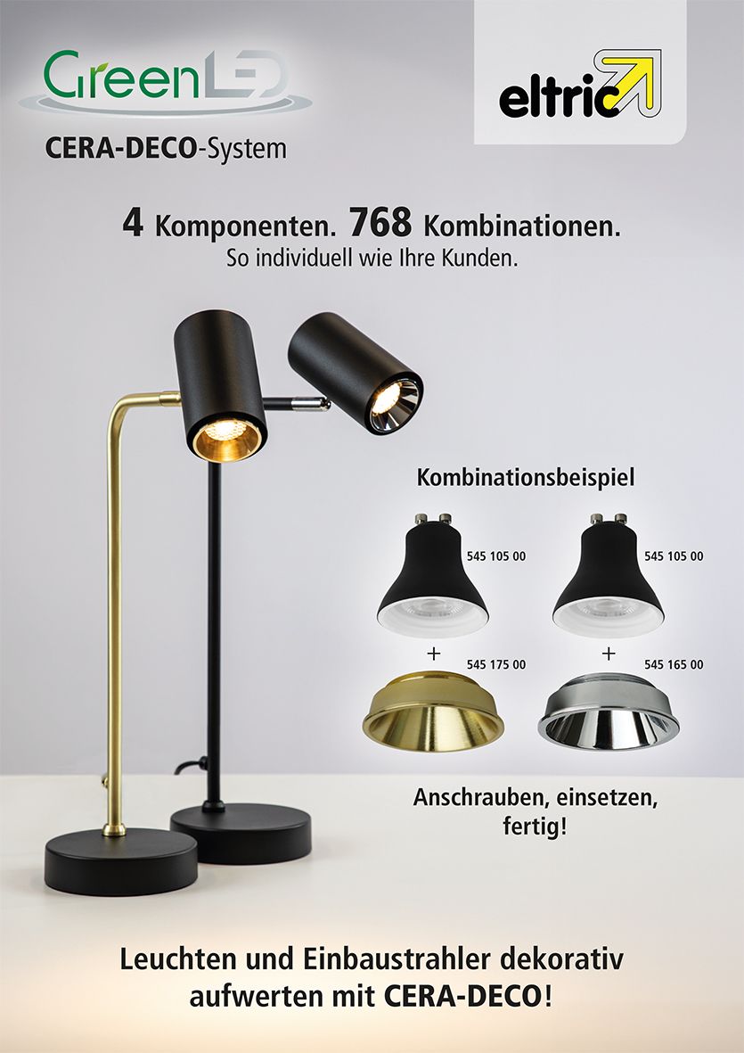 Cera-Deko_greenled.jpg